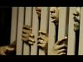 Ante LeTiwlid Hullu - YADON Ethiopian Reggaeton! Amharic Dub