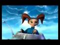 NEW -- Kore (Wii) - Trailer