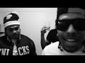 FREESTYLE -NAstyBoy , LayX ,Lekami SOUTHERNB Réalisation : AUPIREDESK Facebook.com