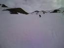 ski-denise-karbon-wins-2008-ofterschwang-giant-slalom.html