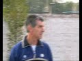 Duatl�n Alhaur�n 2007 (triatlon duatlhon triatlhon)