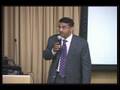 Part 9- Dinesh D'Souza Debates Daniel Dennett