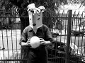 Jason - Fé Nunca Mais (Clip) Jason - Fé Nunca Mais (Clip)