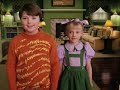 Aquí podrán var unas cuantas escenas de la película The Cat in the Hat, versión Doblaje Mexicano.Las escenas contenidas pertenecen a Universal y solo se muestran como medio de referencia sin afán de lucro.