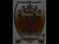 Demo Sikosis & Master Flow - No Fue Suficiente [LFC]