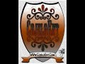 Demo Sikosis & Master Flow - No Fue Suficiente [LFC]