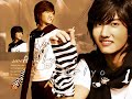 DBSK-Miduhyo fullfotos