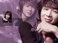 DBSK-Miduhyo fullfotos