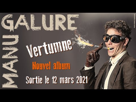 Image de prévisualisation YouTube