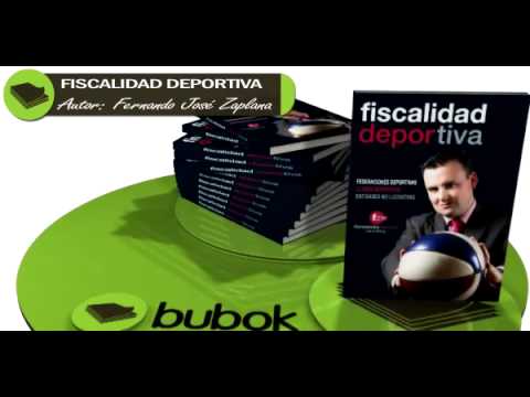 Imagen de previsualización de YouTube
