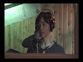 extract from our last album 