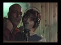 extract from our last album 