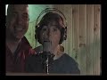 extract from our last album 