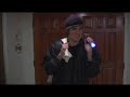 Smosh - Santa is Real!