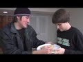 Smosh - Santa is Real! Smosh - Santa is Real!