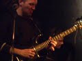ARROWSMITH - aerosmith tribute band - falling in love