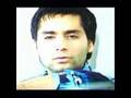��lg�n sedat terkettim seni