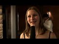 SUBWAY TO SALLY - Wahlwerbespot BuviSoCo 2008