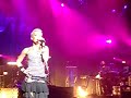 PINK LEAVE ME ALONE-LIVE AT BRIXTON ACADEMY 15/8/07
