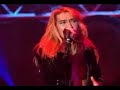 X Japan ~ Art of Life Subtitles 1/4