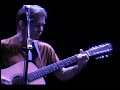 Tim Reynolds - Danger/Doom