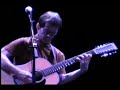 Tim Reynolds - Danger/Doom