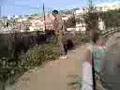 nass  bni messous