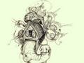 Snail