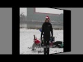 Powie-Schnee2.mpg