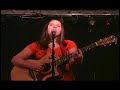 Chelsea Genzano LIVE 3 Roses Chelsea Genzano LIVE 3 Roses