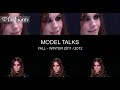 Daria Strokous - Exclusive Interview - 2011 Model Talks | FashionTV - FTV.com