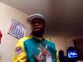 Bg-Freestyle