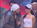 Belle Rivera Sotto Style Kiss Belle Rivera Sotto Style Kiss
