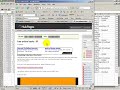 internet marketing case study