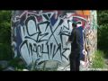 All SDK videos are filmed and edited by : www.facebook.com