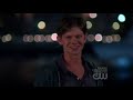 Frightened Rabbit \"Poke\" on One Tree Hill Frightened Rabbit \"Poke\" on One Tree Hill