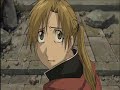 My 2nd human Al AMV... This has better effects and a better song though... Thanks Onee-sama for the song! ^.^
