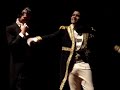 Estrelando: Juliana(Júh).Peça de teatro do Colegio Sistema Elite de Ensino.