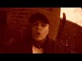 Brainpower feat. TLM - 'Eigen Werk'