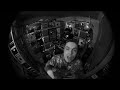 Brainpower feat. TLM - \