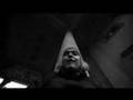 Brainpower feat. TLM - 'Eigen Werk'