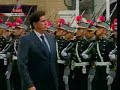 el gran reto de alan garcia