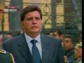 El gran reto de alan garcia