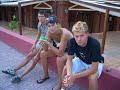 gandia 2007   pictures
