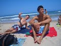 gandia 2007   pictures