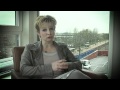 GPTV: Wonen in Fryslan afl 4