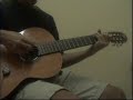 super-mario-tabs-and-tutorial.html