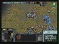 BOXER!!! vs Yellow[ArnC] Pt 1 @ Pre-match Map Test