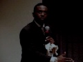 DWS Trailer (Pastor Don W. Shelby, Jr.)