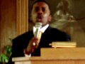 DWS Trailer (Pastor Don W. Shelby, Jr.)